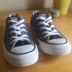 Converse Chuck Taylor All Star